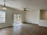 21007 Sunpoint Way - Photo 7
