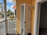 21007 Sunpoint Way - Photo 8