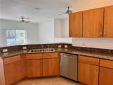 21007 Sunpoint Way - Photo 9