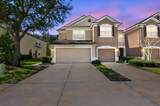 4611 Barnstead Drive - Photo 1