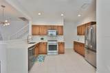 4611 Barnstead Drive - Photo 10