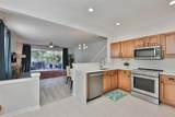 4611 Barnstead Drive - Photo 11
