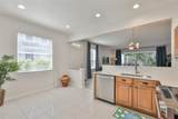 4611 Barnstead Drive - Photo 12