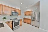 4611 Barnstead Drive - Photo 13