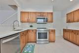 4611 Barnstead Drive - Photo 14