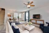 4611 Barnstead Drive - Photo 15