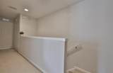 4611 Barnstead Drive - Photo 16