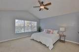 4611 Barnstead Drive - Photo 17
