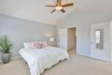 4611 Barnstead Drive - Photo 18
