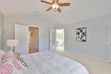 4611 Barnstead Drive - Photo 19