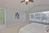 4611 Barnstead Drive - Photo 20