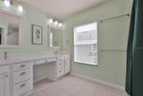 4611 Barnstead Drive - Photo 21