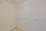 4611 Barnstead Drive - Photo 23