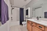 4611 Barnstead Drive - Photo 24