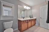 4611 Barnstead Drive - Photo 25