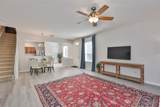 4611 Barnstead Drive - Photo 49