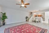 4611 Barnstead Drive - Photo 51