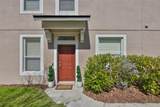4611 Barnstead Drive - Photo 6