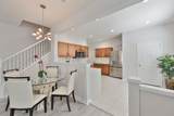 4611 Barnstead Drive - Photo 8