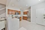4611 Barnstead Drive - Photo 9