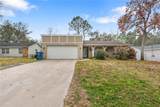 7466 Apache Trail - Photo 1