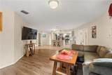 7466 Apache Trail - Photo 10