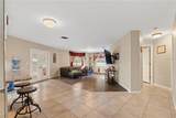 7466 Apache Trail - Photo 11