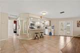 7466 Apache Trail - Photo 12