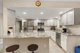 7466 Apache Trail - Photo 13