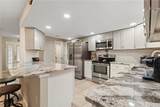 7466 Apache Trail - Photo 14