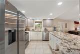 7466 Apache Trail - Photo 15