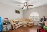 7466 Apache Trail - Photo 16