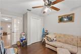 7466 Apache Trail - Photo 17