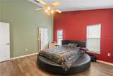 7466 Apache Trail - Photo 18