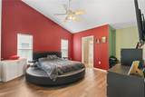 7466 Apache Trail - Photo 19