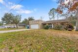 7466 Apache Trail - Photo 2