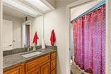 7466 Apache Trail - Photo 21