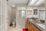 7466 Apache Trail - Photo 22