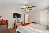 7466 Apache Trail - Photo 24