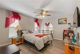 7466 Apache Trail - Photo 25
