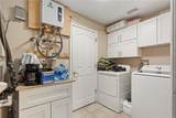 7466 Apache Trail - Photo 26