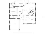 7466 Apache Trail - Photo 28