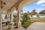 7466 Apache Trail - Photo 3
