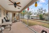 7466 Apache Trail - Photo 4