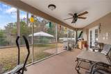 7466 Apache Trail - Photo 8