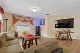 7466 Apache Trail - Photo 9
