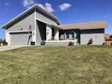 6426 Drake Court - Photo 1