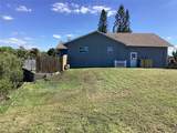 6426 Drake Court - Photo 10