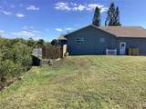 6426 Drake Court - Photo 11