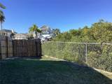 6426 Drake Court - Photo 12